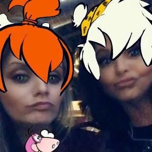 Meet your Posher, Coly